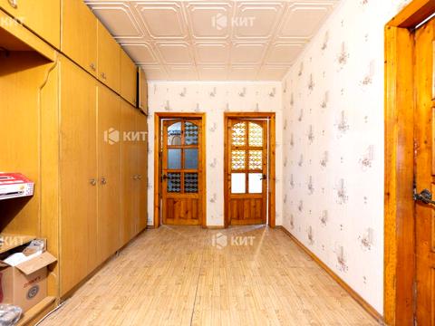 квартира за адресою Велика Кільцева вул., 128