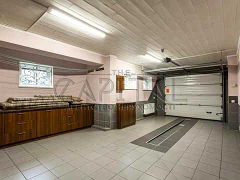 будинок за адресою Ірпінська