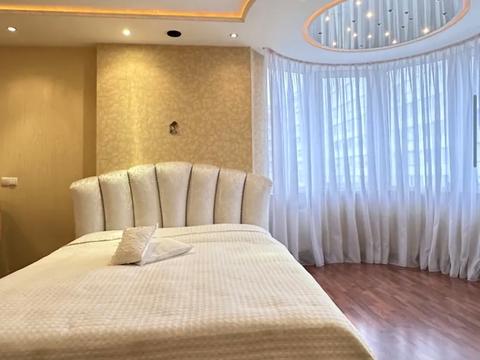 квартира за адресою Старокостянтинівське шосе, 26