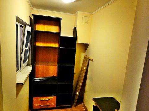 комерційна за адресою Почайнинська вул., 57/59