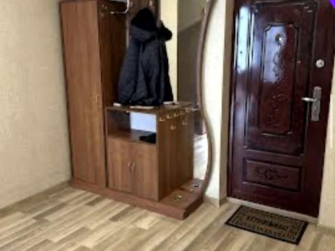 квартира за адресою Градинська вул., 5