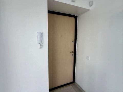 квартира за адресою Європейська пл., 3