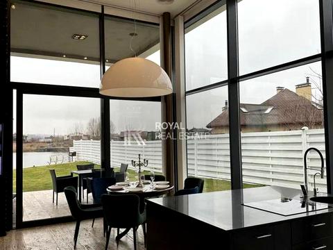 дом по адресу Ватутина пер.