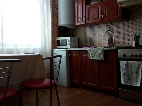 будинок за адресою Івана Франка вул.