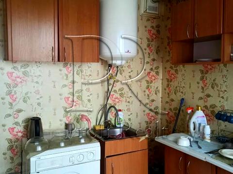 квартира за адресою Олешківська вул. (Орловська), 15