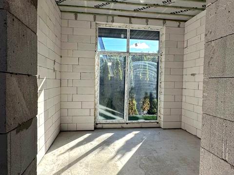 дом по адресу Іванковичі