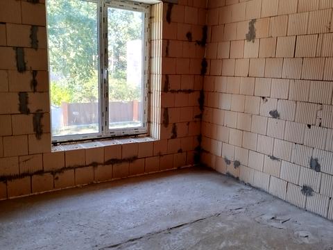 дом по адресу Сімʼї Шкарівських ул.