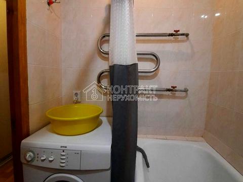 квартира за адресою Салтівське шосе, 262
