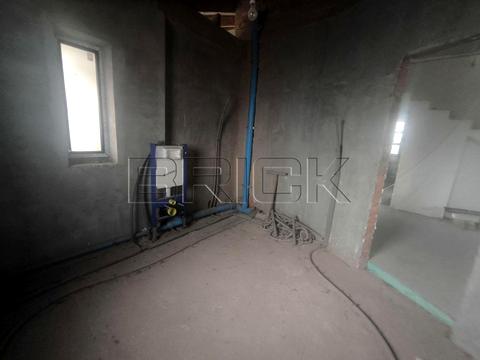 будинок за адресою с. Княжичі, Ялинкова