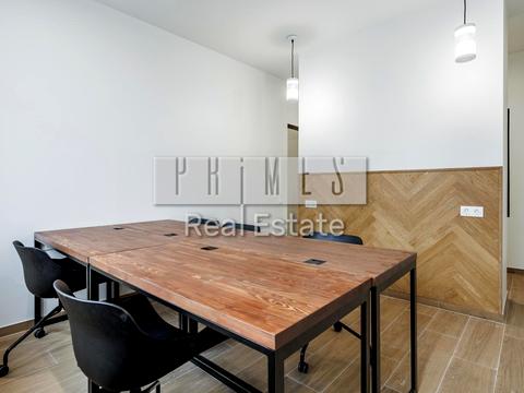 дом по адресу Киев, Рыболовецкая ул.