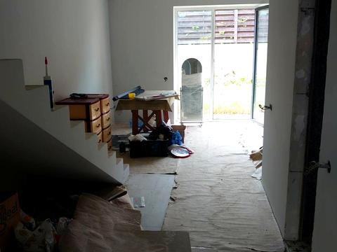 будинок за адресою Білоцерківська вул.