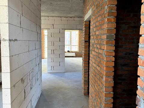 квартира за адресою Соборна, 23