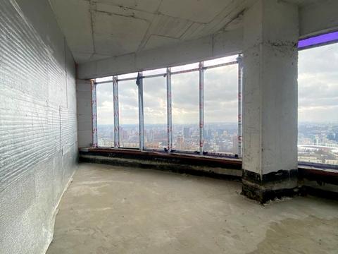 комерційна за адресою Кловський узвіз (Кловський), 7а