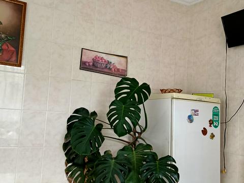 будинок за адресою Крутнів Яр вул., 2