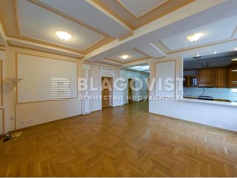 квартира за адресою Варязький пров., 14