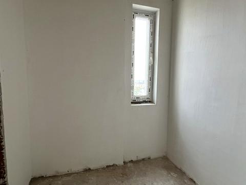 квартира за адресою Гарбарська вул., 23Б