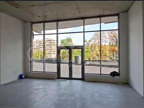 коммерческая по адресу Вишгородська ул., 45