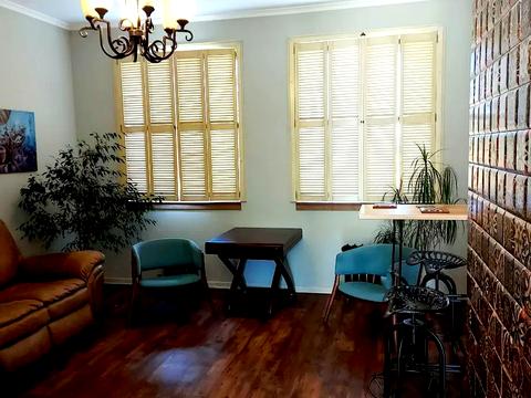 будинок за адресою с. Мархалівка, Михайла Грушевського