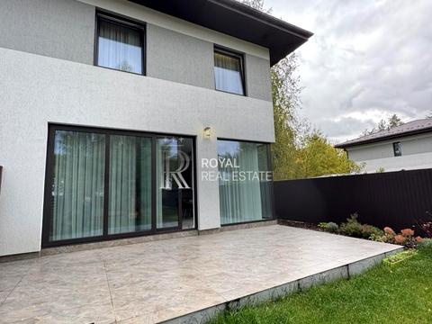 будинок за адресою Садова вул.