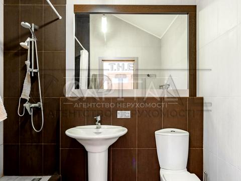 будинок за адресою Польова