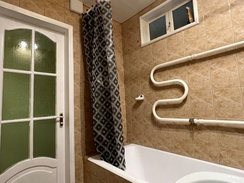 квартира за адресою Бісквітний пров., 16