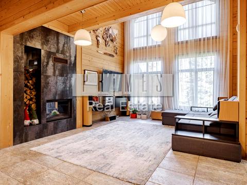 дом по адресу 162-га Садова ул.