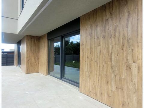 будинок за адресою Феодосійська