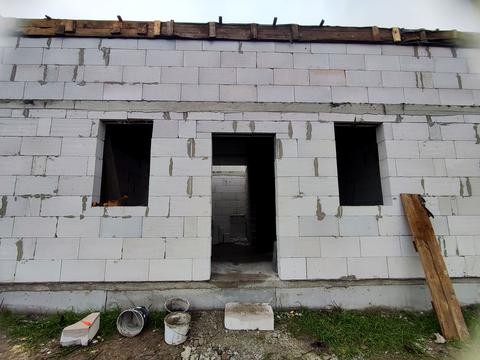 будинок за адресою Хутірська вул. (Жовтнева)