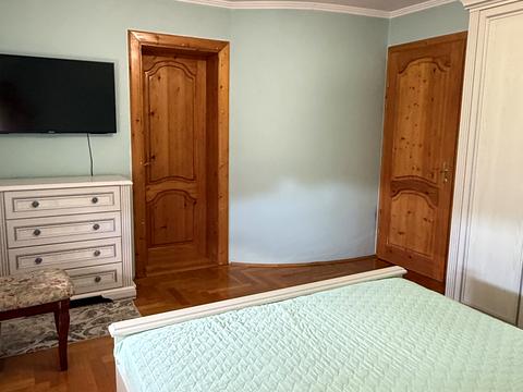 будинок за адресою Егера, 14