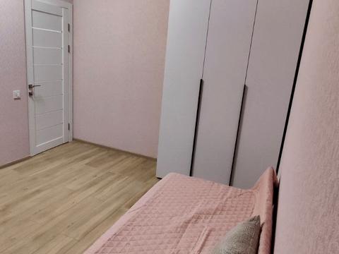 будинок за адресою Євгена Гребінки пров., 17 Д