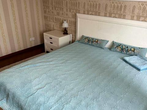 будинок за адресою с. Петропавлівська борщагівка, Польова вул., 61