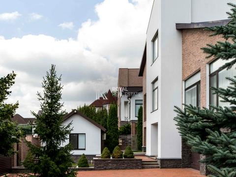 будинок за адресою Гайова вул.