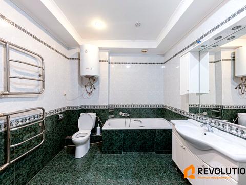квартира за адресою Грушевського вул., 15