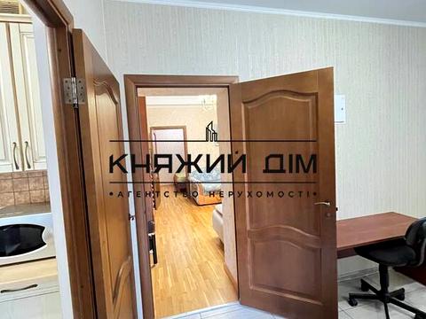 дом по адресу Карпатская ул., 17/17