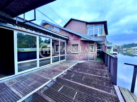 будинок за адресою Київська вул., 22