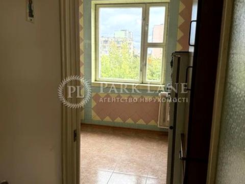 квартира за адресою Червоної Калини просп. (Володимира Маяковського), 18