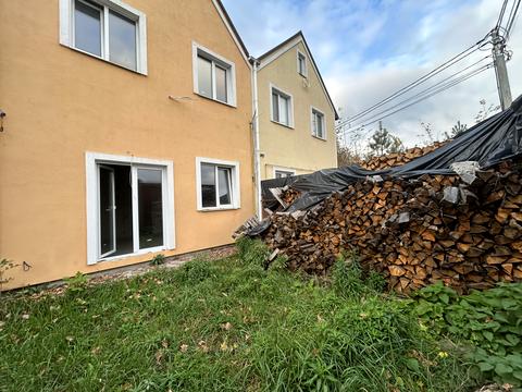 будинок за адресою Георгія Мальцева вул., 55