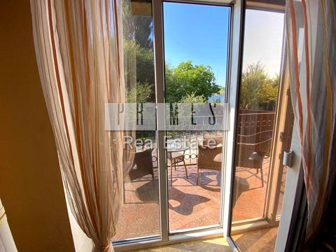 будинок за адресою продольна