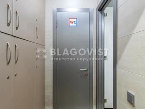 комерційна за адресою Щекавицька вул., 30/39