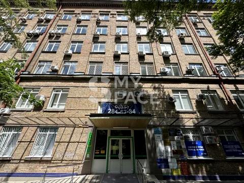 коммерческая по адресу Евгения Коновальца ул. (Щорса), 31