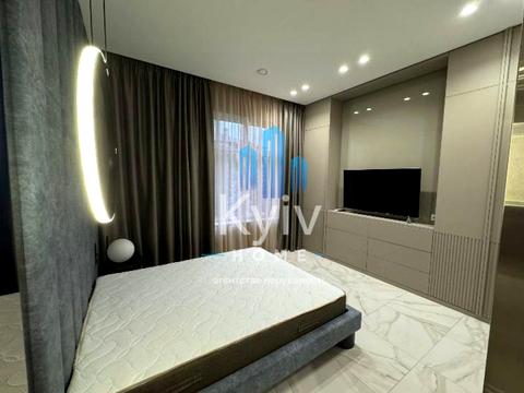 дом по адресу Карьерная ул.