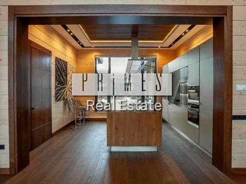 дом по адресу вул. Сонячна, 15