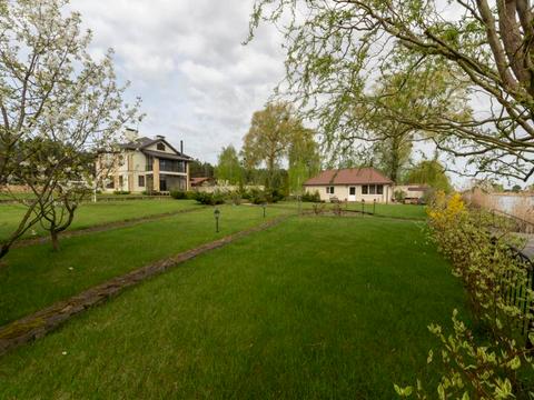 будинок за адресою Центральна