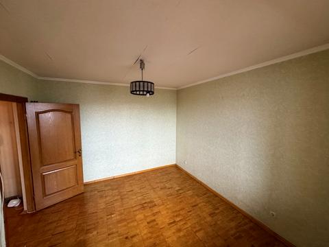 квартира по адресу Червоной Калины просп. (Владимира Маяковского), 22