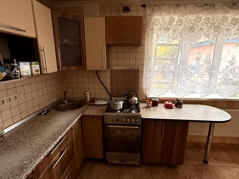 будинок за адресою Вишнева, 8