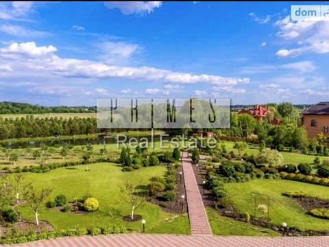 будинок за адресою Центральна вул.