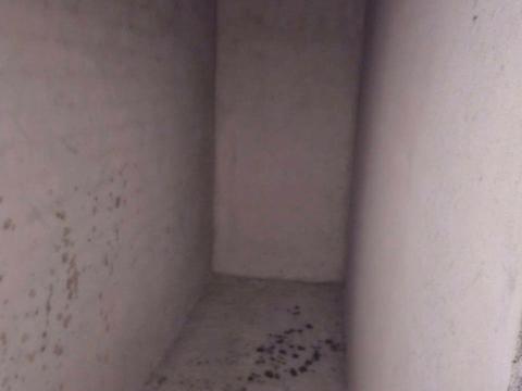 квартира по адресу Романа Вірастюка ул., 1