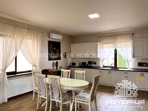 будинок за адресою Милославського, 7