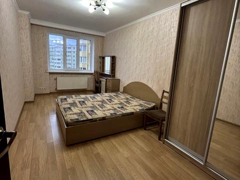 квартира за адресою Миру вул., 36
