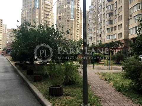 квартира за адресою Микільсько-Слобідська вул., 2-В